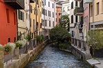 15 Best Things to Do in Udine, Italy - Italy We Love You