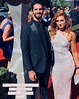 Becky Lynch And Seth Rollins Wedding Pictures - De Actualidad 243nzr