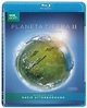 Planeta Tierra II Blu-ray