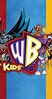 Kids' WB (TV Series 2006– ) - IMDb