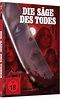 Die Säge des Todes (Blu-ray & DVD im Mediabook) – jpc