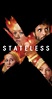 Stateless: Yvonne Strahovski Escapes a Cult in First Trailer - TV Fanatic
