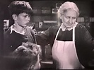 Helping Grandma (1931)