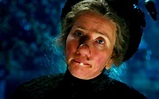 Nanny McPhee (2005) - Moria