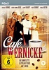 Café Wernicke (serie 1980) - Tráiler. resumen, reparto y dónde ver ...