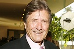 Buddy Van Horn obituary: stuntman and director dies at 92 – Legacy.com