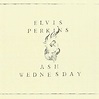 Elvis Perkins – All The Night Without Love Lyrics | Genius Lyrics
