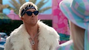 Ryan Gosling Sings About Being Ken-Zoned in New 'Barbie' Music Video ...