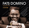 Fats Domino-Greatest Hits - Fats Domino: Amazon.de: Musik