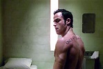 Justin Theroux – Charlie’s Angels: Full Throttle (2003) « Celebrity ...