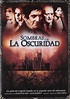 Sombras En La Oscuridad [DVD]: Amazon.es: Jonathan Frid, Grayson Hail ...