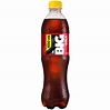 Gaseosa BIG COLA Botella 400ml | plazaVea - Supermercado