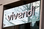 Vivendi sells its remaining shares in video games group Ubisoft ...