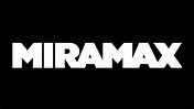 Miramax secures $300 million loan for movies, TV shows - L.A. Business ...