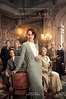Downton Abbey: Una nueva era | Doblaje Wiki | Fandom