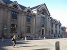 University of Copenhagen (Kopenhagen) - Aktuelle 2020 - Lohnt es sich ...