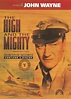 Image gallery for The High and the Mighty - FilmAffinity