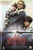 123 Movies! [HD-Full] Watch A Son's Promise [1990] Online Free Full ...
