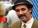 Actor Mark Rylance pulls out of Olympic opening ceremony after sudden ...
