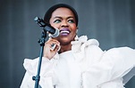 Best Lauryn Hill Songs of All Time - Top 10 Tracks