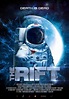 The Rift (2016) - FilmAffinity