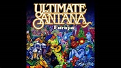 Santana - Europa (Earth's Cry Heaven's Smile) - YouTube