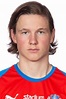 Max Svensson - Stats and titles won - 23/24