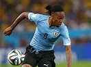 Hull break club record to sign £10m Abel Hernandez | The Independent ...