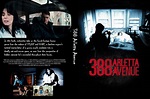 COVERS.BOX.SK ::: 388 Arletta Avenue 2011 - high quality DVD / Blueray ...