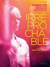 Irréprochable (película 2016) - Tráiler. resumen, reparto y dónde ver ...