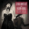 Linda Ronstadt & Nelson Riddle - Lush Live - MVD Entertainment Group B2B