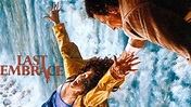 Last Embrace (Movie, 1979) - MovieMeter.com