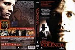 .: Una Historia De Violencia (2005)