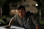 Foto de Justin Theroux - The Leftovers : Foto Justin Theroux - Foto 78 ...