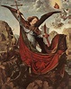 Fallen Angel Painting Renaissance at PaintingValley.com | Explore ...