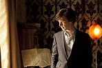 Promotional Photos of 'A Study in Pink' - Sherlock Photo (16827247 ...