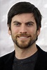 Wes Bentley: Biografía, películas, series, fotos, vídeos y noticias ...