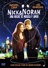 Nick and Norah's Infinite Playlist (2008) - Posters — The Movie ...