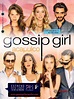 Gossip Girl: Acapulco - Production & Contact Info | IMDbPro