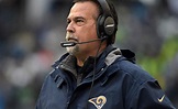 Jeff Fisher praises 'record-setting' punt team as Rams continue to ...
