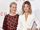 Meryl Streep's 4 Children: All About Henry, Mamie, Grace and Louisa