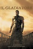 Il gladiatore (2000) — The Movie Database (TMDb)