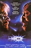 Movie Review: "Enemy Mine" (1985) | Lolo Loves Films