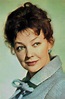 Irina Skobtseva (1927–2020) - a photo on Flickriver