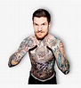 Andy Hurley Menomonee Falls Fall Out Boy Drummer Musician - Fall Out ...