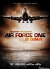 空军一号坠毁(Air Force One is Down)-电影-腾讯视频