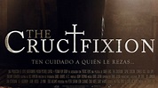 THE CRUCIFIXION - Trailer oficial - 3 de noviembre en cines - YouTube