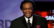 Lamont Dozier Cause of Death: How Did the Motown Icon Die?
