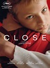 Critique film - CLOSE - Abus de Ciné