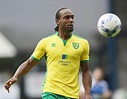 Cameron Jerome | Championship top scorers 2016/17 | Sport Galleries ...